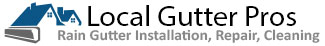 Jasper Gutter Contractors